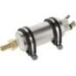 Fuel pump - 04166376 Fuel pump - 04166376