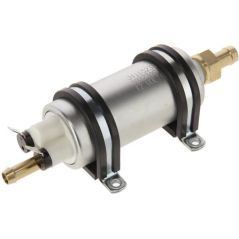 04166376 Deutz, Hydraulic pump 