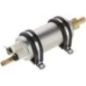 Kraftstoffpumpe - 04166376 Kraftstoffpumpe - 04166376
