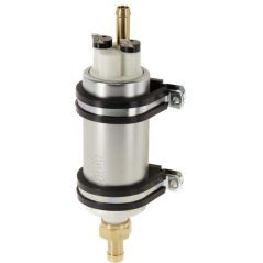 04166376 Deutz, Hydraulic pump 
