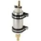Fuel pump - 04166376 Fuel pump - 04166376