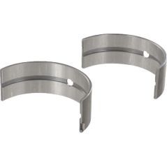 Clamping sleeve – produkty dostępne w rolniczeczesci.pl