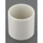 Buchse - 04312526
