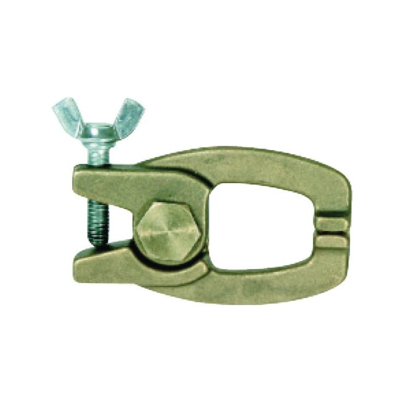 Zacisk masy 400A - 043176GYS Zacisk masy 400A - 043176GYS