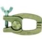 Zacisk masy 400A - 043176GYS Zacisk masy 400A - 043176GYS