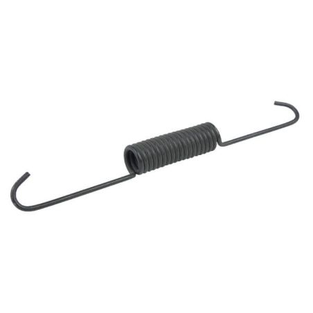 Springs – produkty dostępne w rolniczeczesci.pl