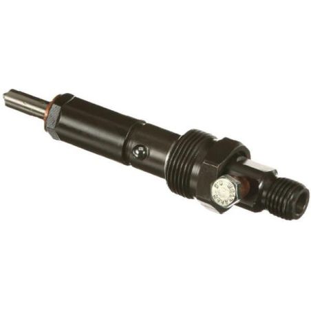 Bosch rolniczeczesci.pl
