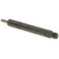 Fuel injector - 0432191327 Fuel injector - 0432191327