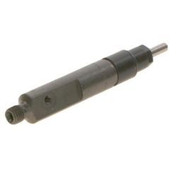 Bosch rolniczeczesci.pl