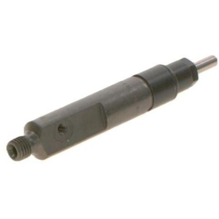 Bosch rolniczeczesci.pl