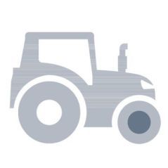 Stützring - 04324600