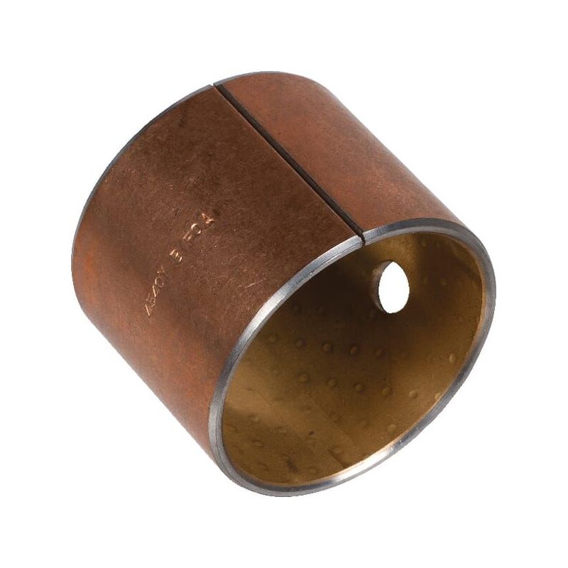Buchse - 04331600