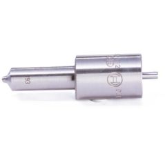 Bosch rolniczeczesci.pl