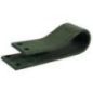 Draught spring - 04334413