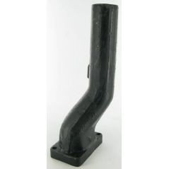 Adapter – produkty dostępne w rolniczeczesci.pl