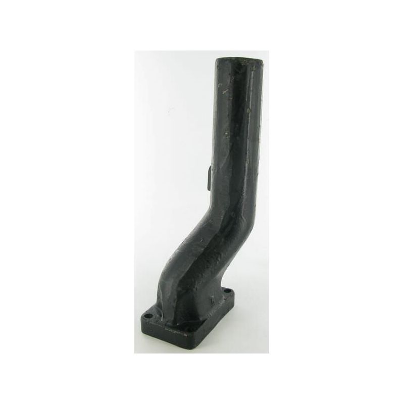 Steckdosenadapter - 04338282 Steckdosenadapter - 04338282