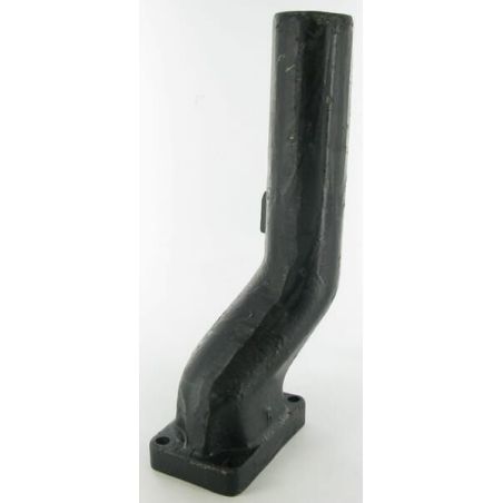 Adapter – produkty dostępne w rolniczeczesci.pl