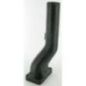 Steckdosenadapter - 04338282 Steckdosenadapter - 04338282
