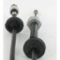 Flexible shaft - 04341672