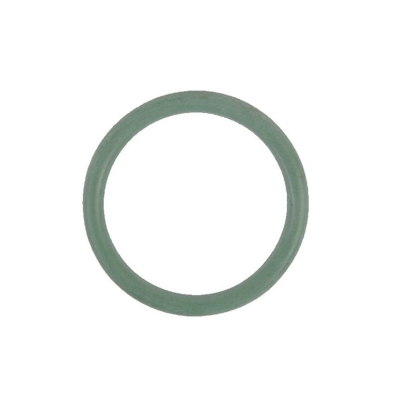 O-Dichtung - 04349395