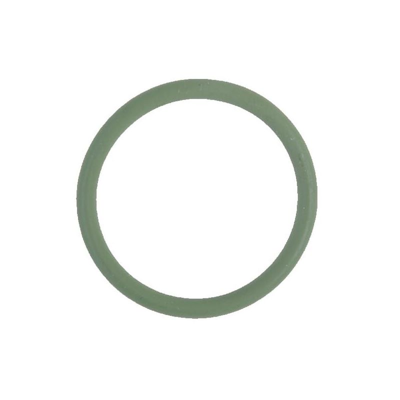 O-Dichtung - 04355526