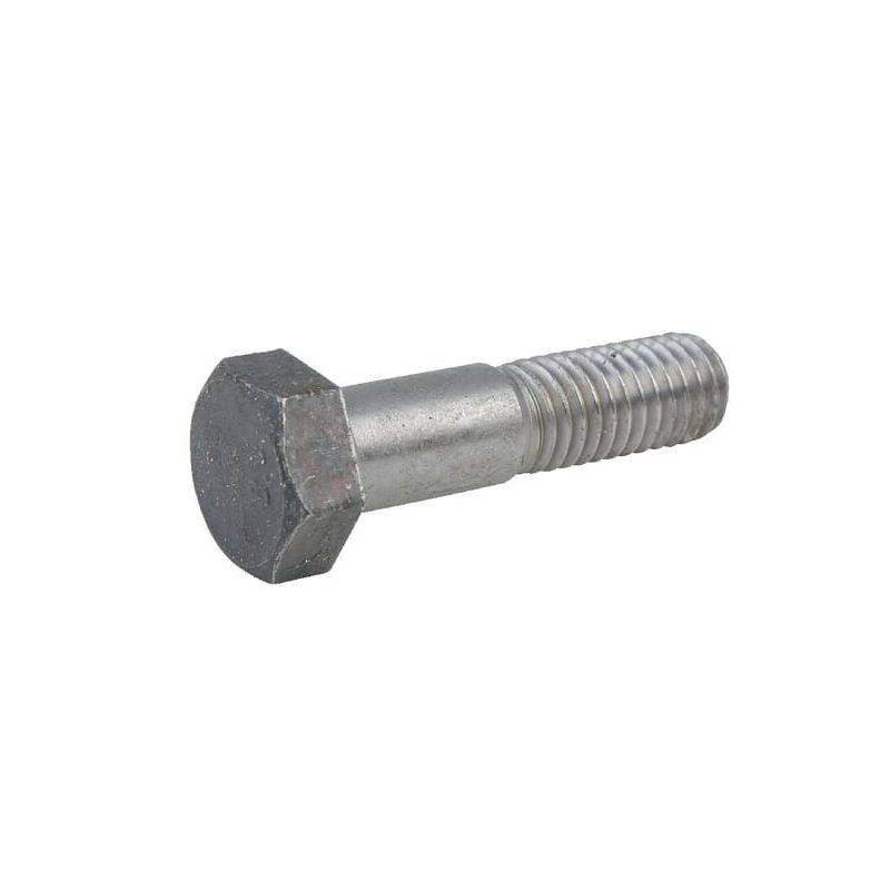 Bolzen - 04357733