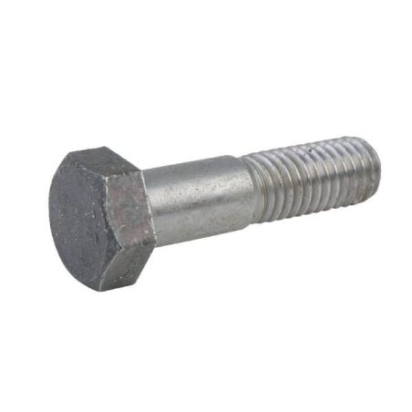 Bolzen - 04357733