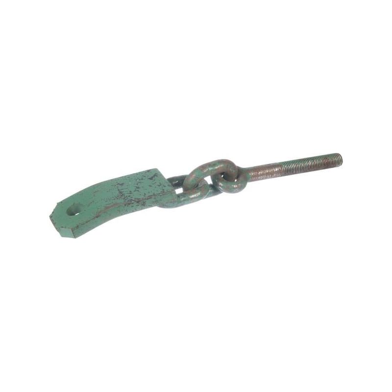 Ogniwo łańcucha - 04365154 Ogniwo łańcucha - 04365154