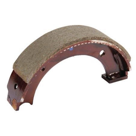 Brake jaws – produkty dostępne w rolniczeczesci.pl