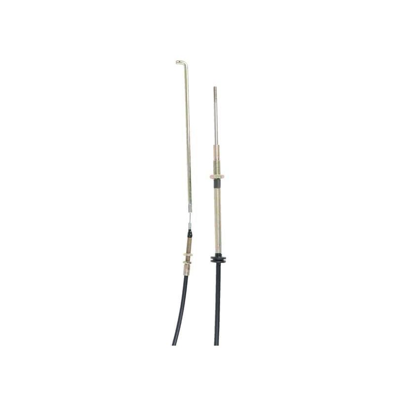 Bowdenzug - 04382442 Bowdenzug - 04382442
