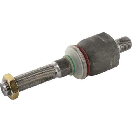 Hydraulikstabilisatoren – produkty dostępne w rolniczeczesci.pl