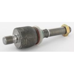 Stabilizator przegubu - 04383056