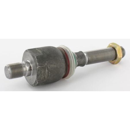 Axialgelenk - 04383056