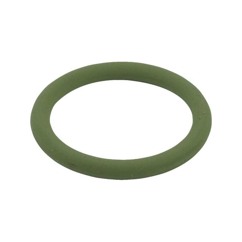 O-Dichtung - 04384344