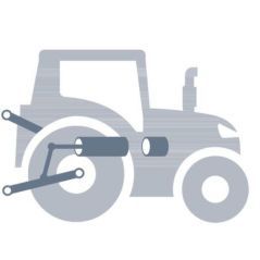 O-Dichtung - 04384344