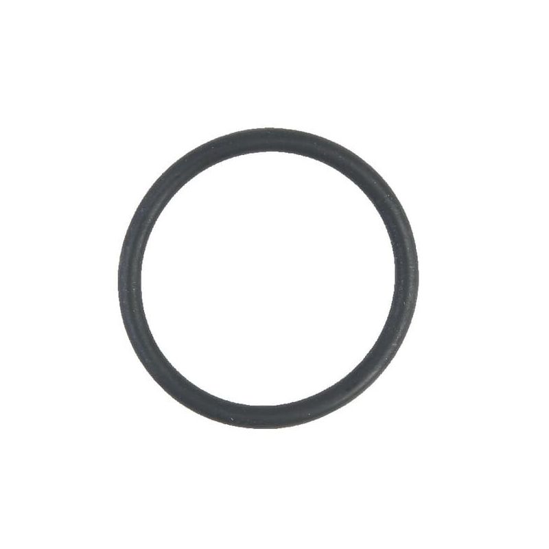 O-Dichtung - 04384345