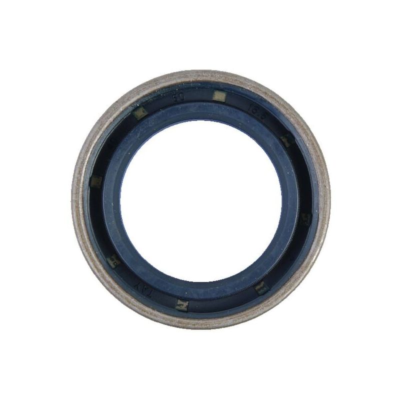 Dichtring - 04388580 Dichtring - 04388580