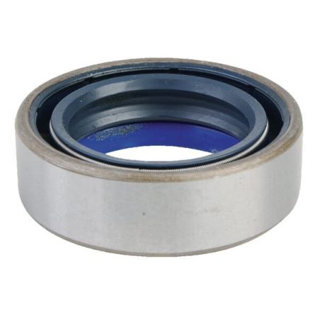 Uszczelniacz - 04388580