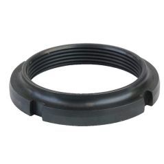 Nakrętka - 04393987