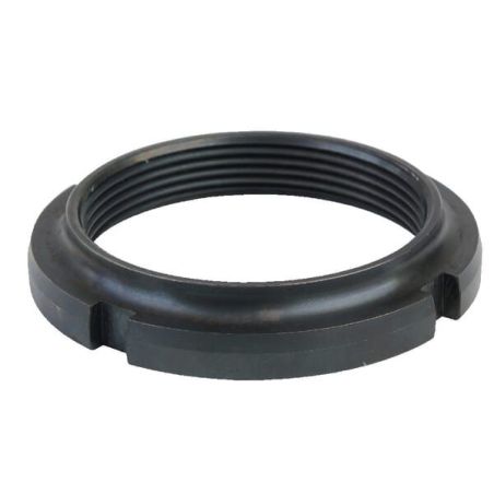 Nakrętka - 04393987