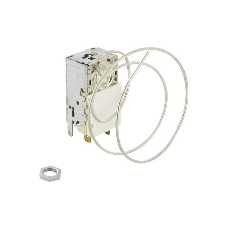 Thermostat - 04411812 Thermostat - 04411812