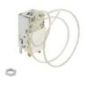 Thermostat - 04411812 Thermostat - 04411812