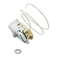 Termostat - 04411812