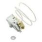 Thermostat - 04411812 Thermostat - 04411812