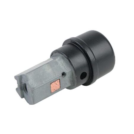 Blokada - 04413578