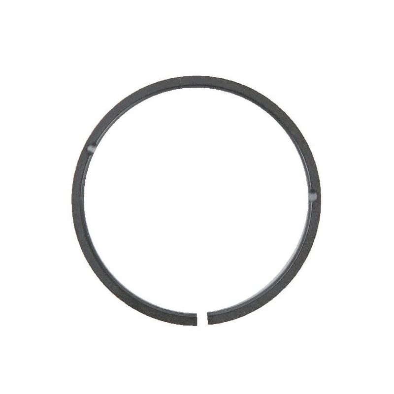 Ring - 04423303 Ring - 04423303