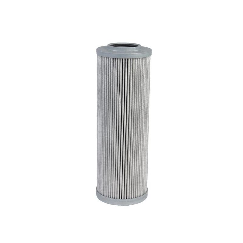 Filter - 04437774