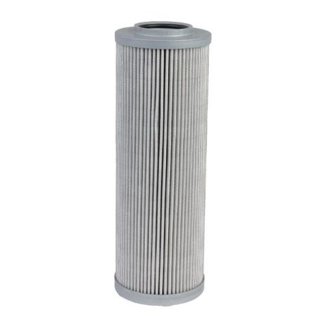 Pre-filter – produkty dostępne w rolniczeczesci.pl