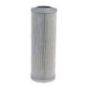 Filter - 04437774