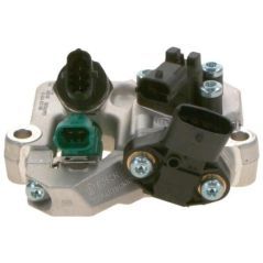 Rebuilding bushings – produkty dostępne w rolniczeczesci.pl